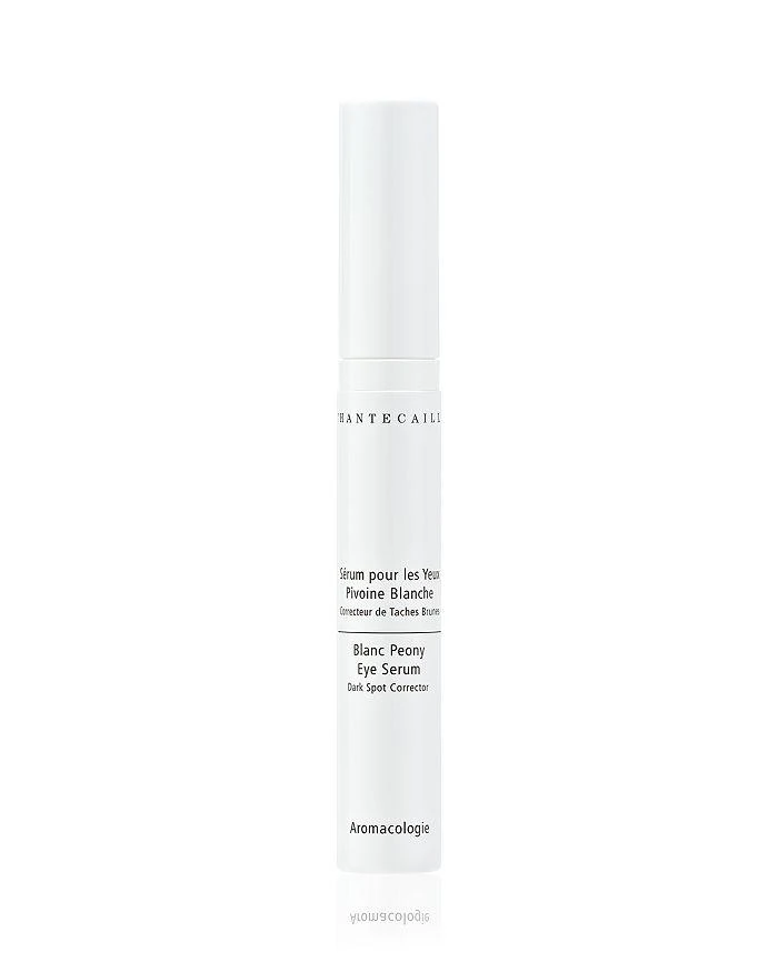 Chantecaille Blanc Peony Dark Spot Eye Serum 0.5 oz. 1