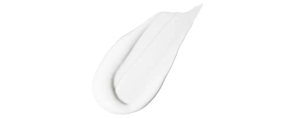 Sun Bum Face Lotion SPF 50, 3-oz. 3