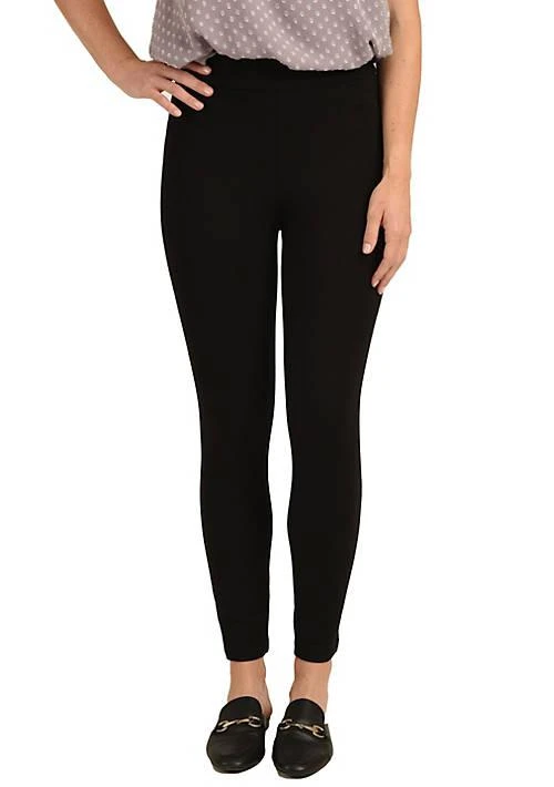 DR2 by Daniel Rainn By Daniel Rainn Skinny Trouser Pants 1