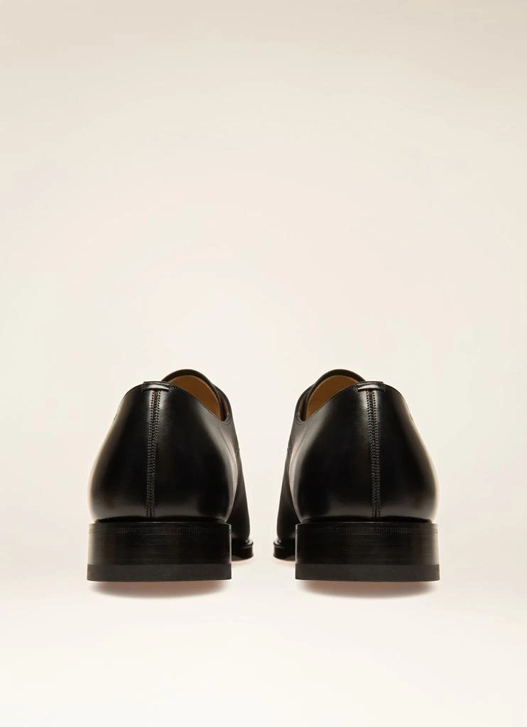 Bally Scanio 4