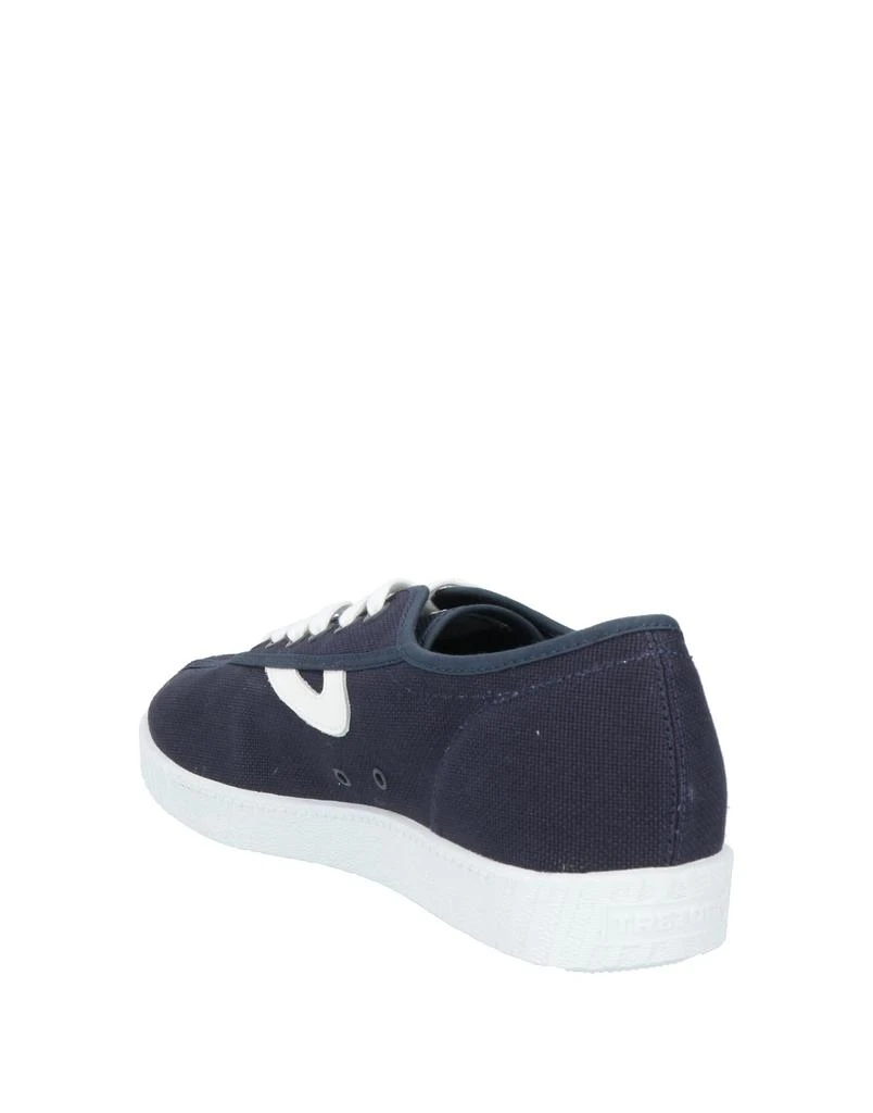Tretorn Sneakers 3