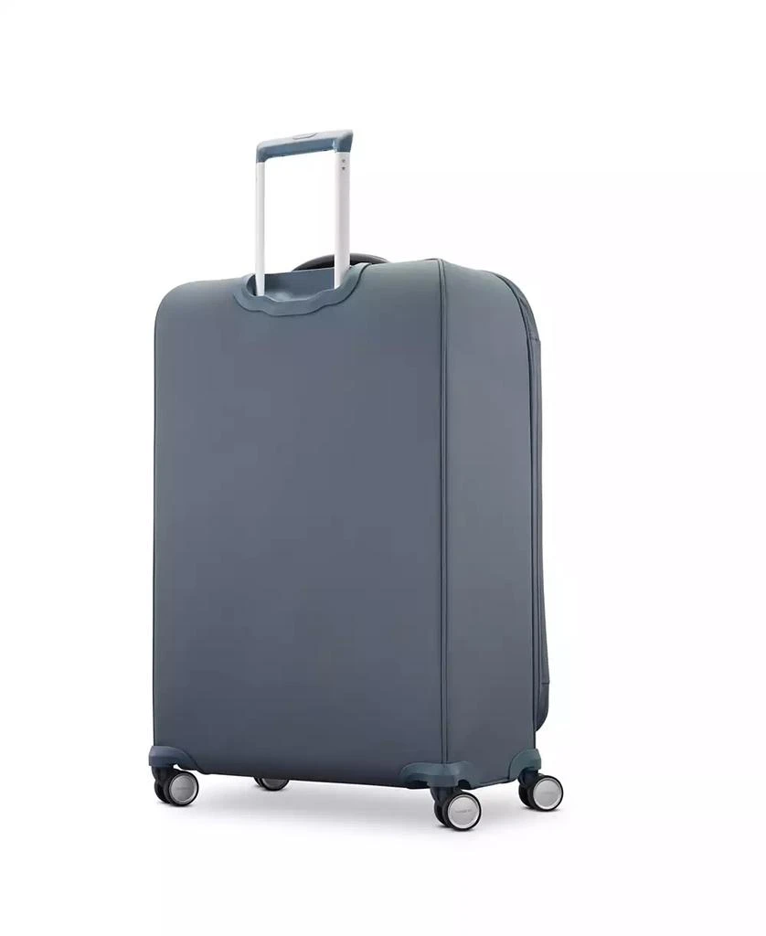 Samsonite Elevation Plus Softside Large Expandable Spinner 2