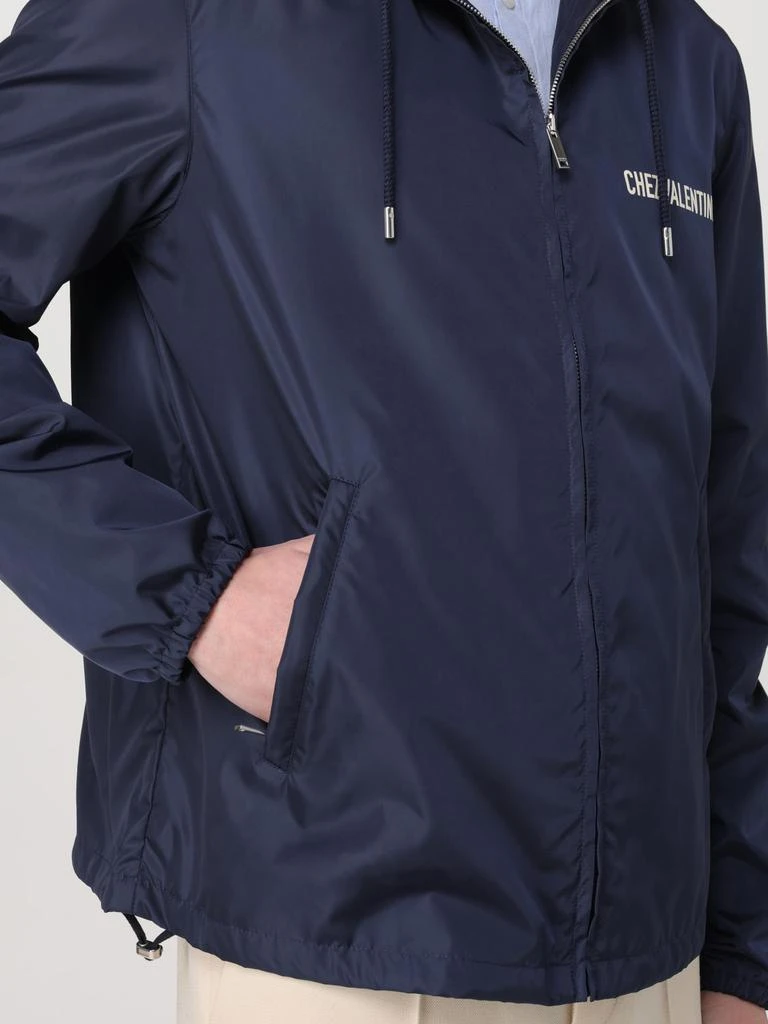 Valentino Jacket men Valentino 5