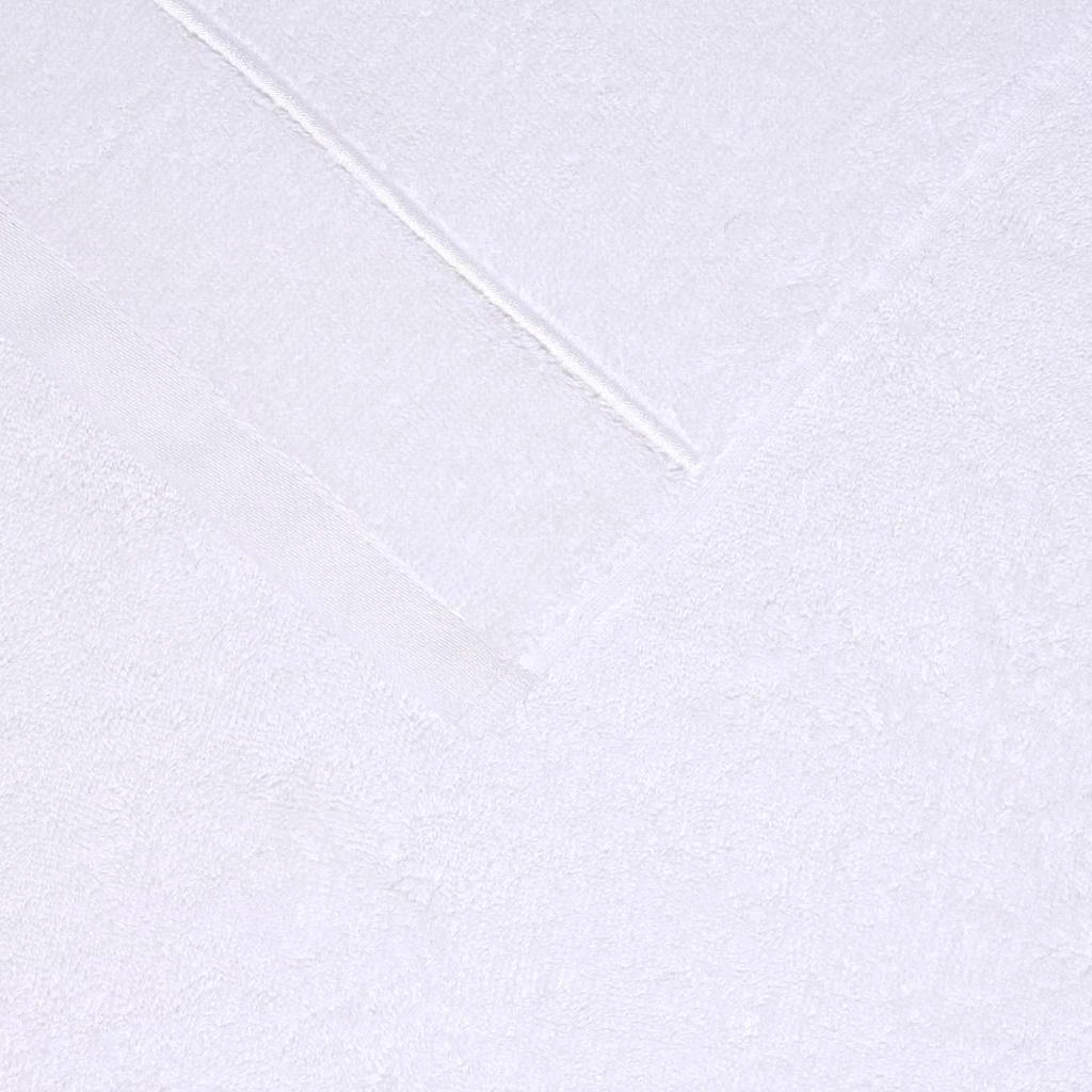 Frette One Bourdon Bath Sheet 1