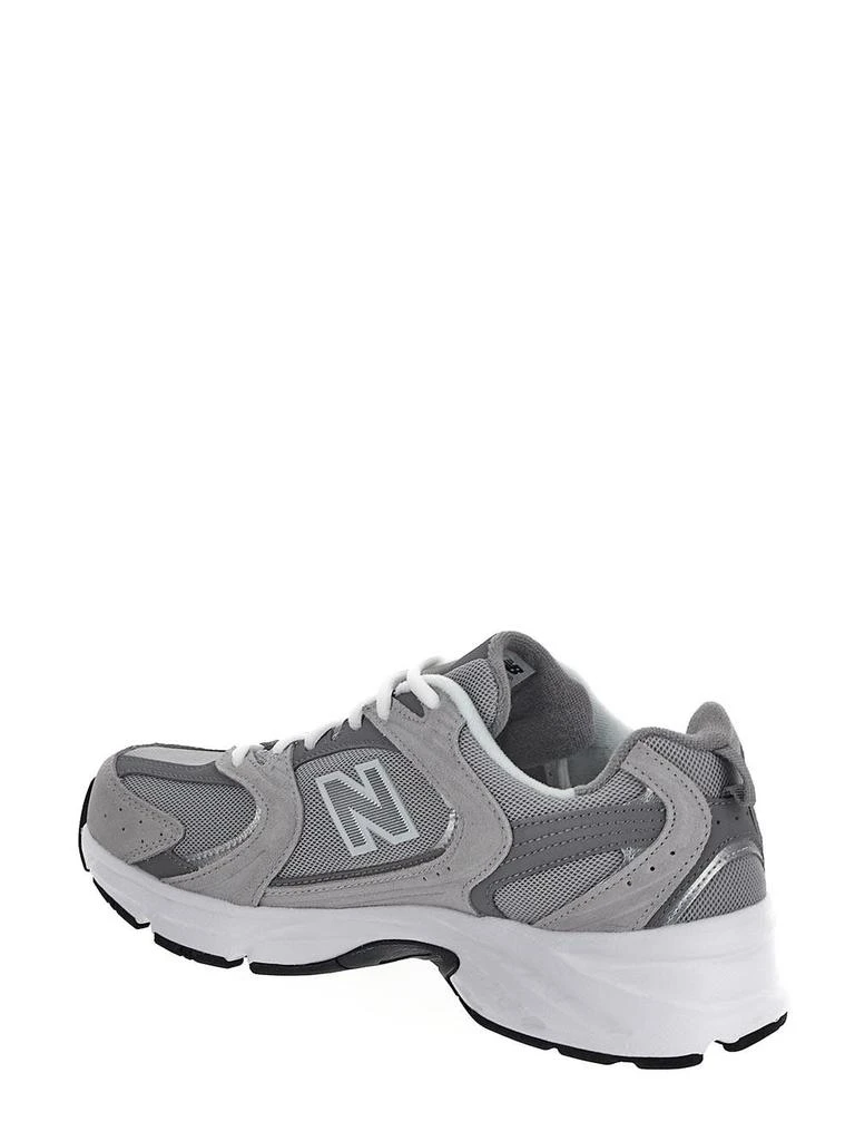 New Balance 530 Sneakers 3