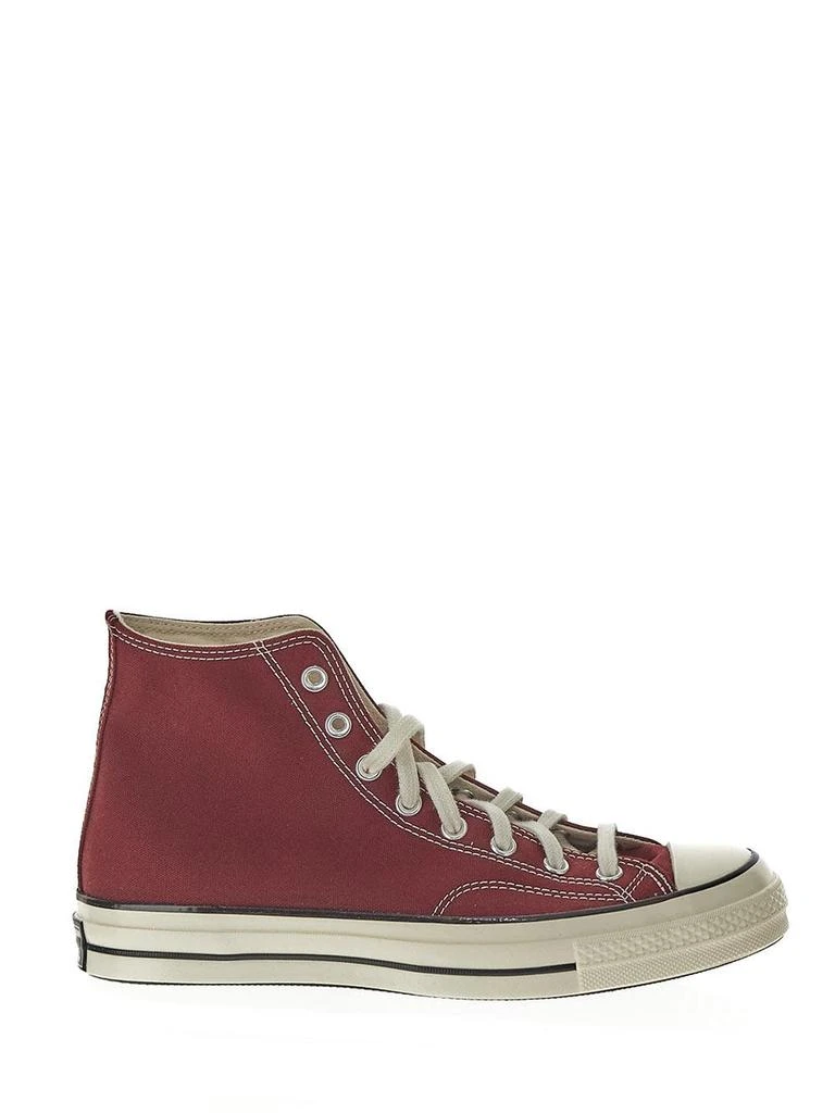 Converse Chuck 70 High Sneakers 1