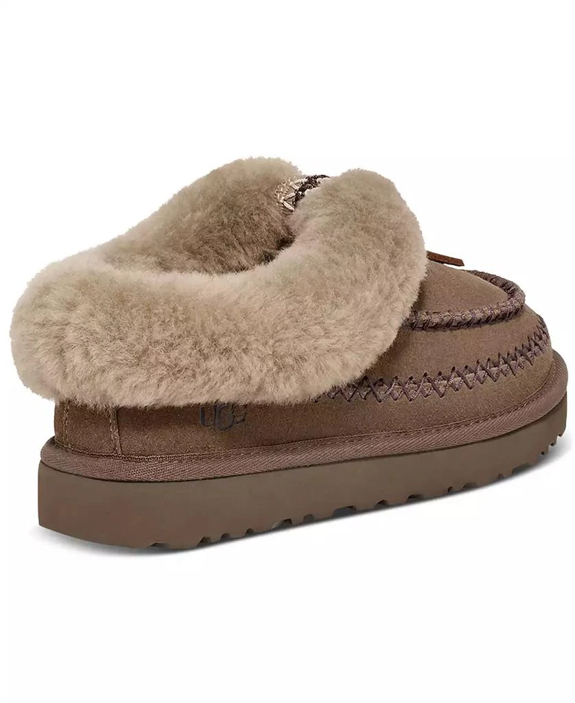 UGG® Women's Tasman Alpine Booties 3