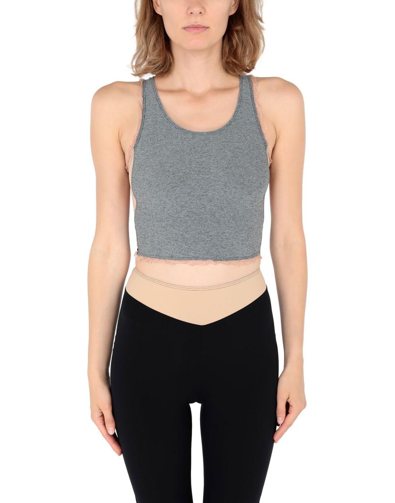 Sapopa Top