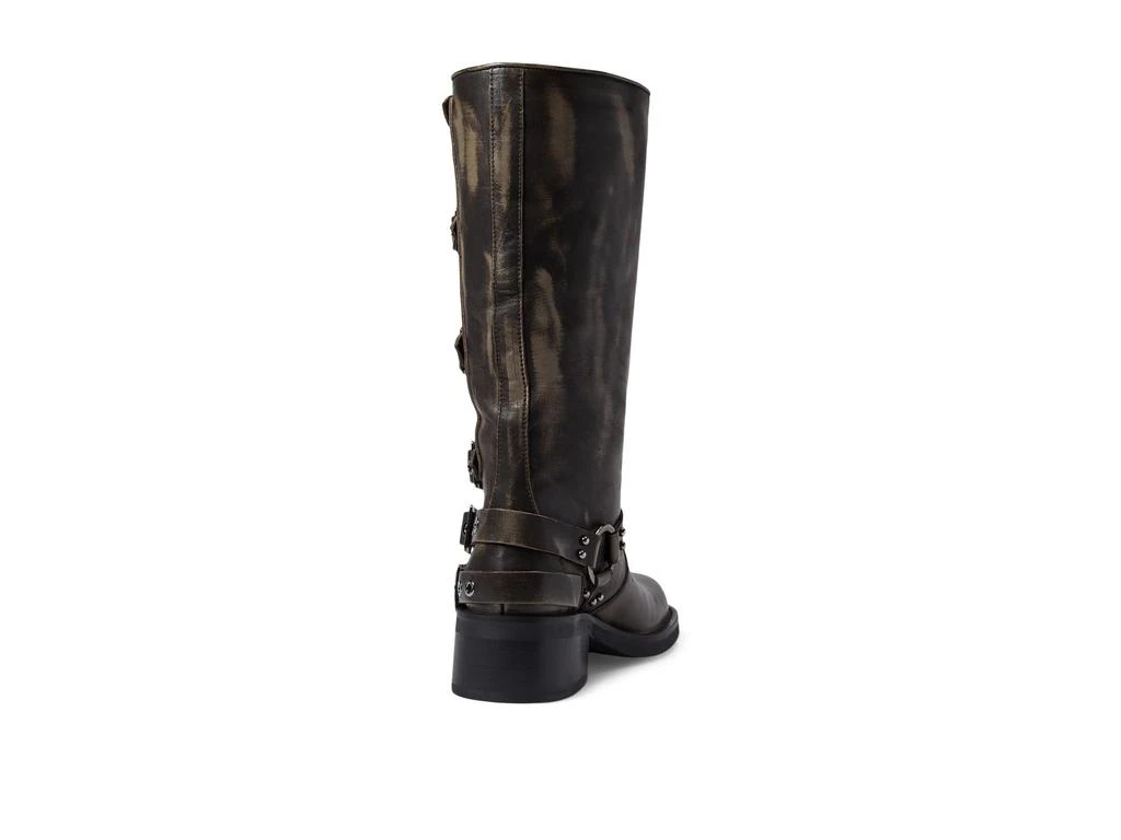 Steve Madden Rocky Boot 5