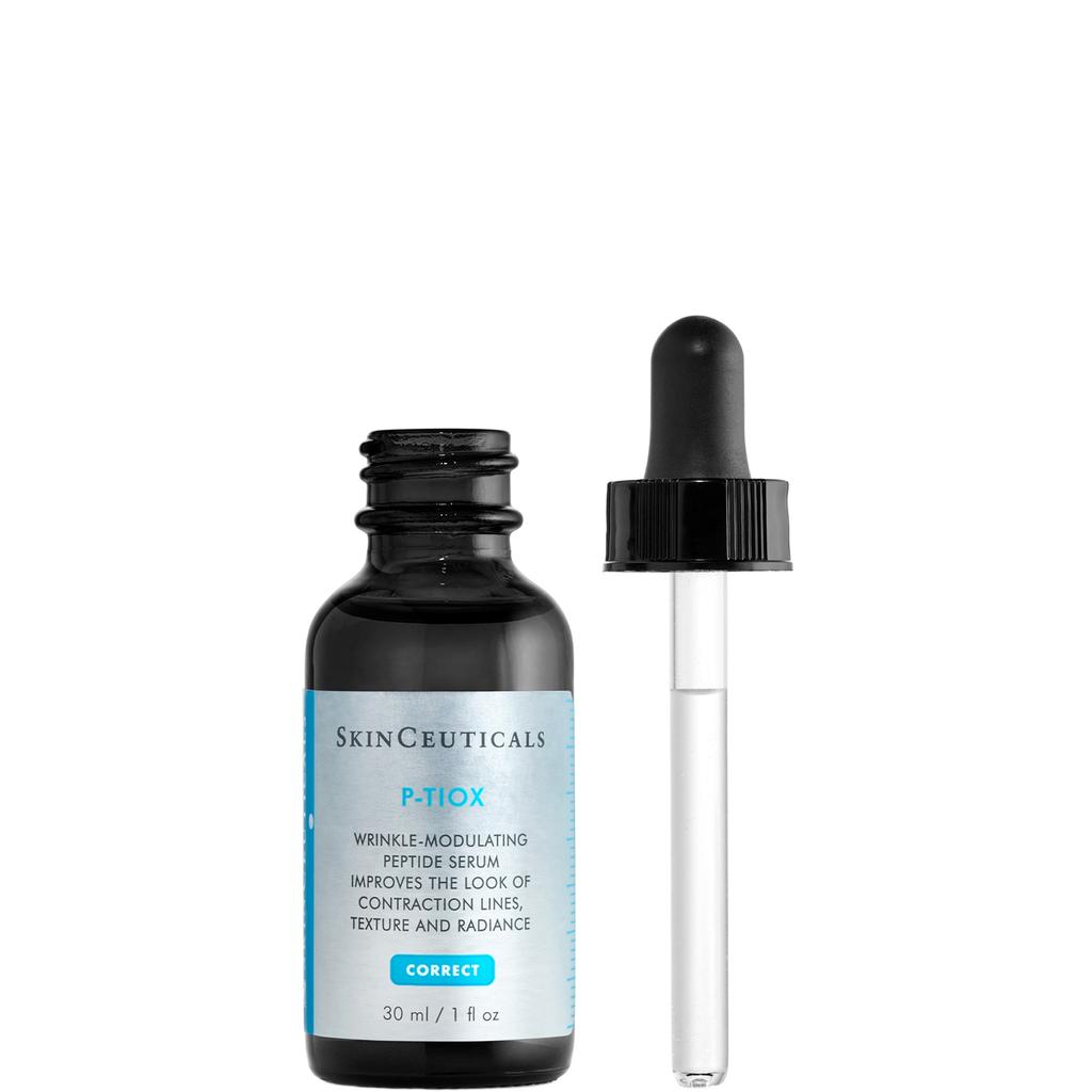 SkinCeuticals SkinCeuticals P-TIOX Anti-Wrinkle Peptide Serum