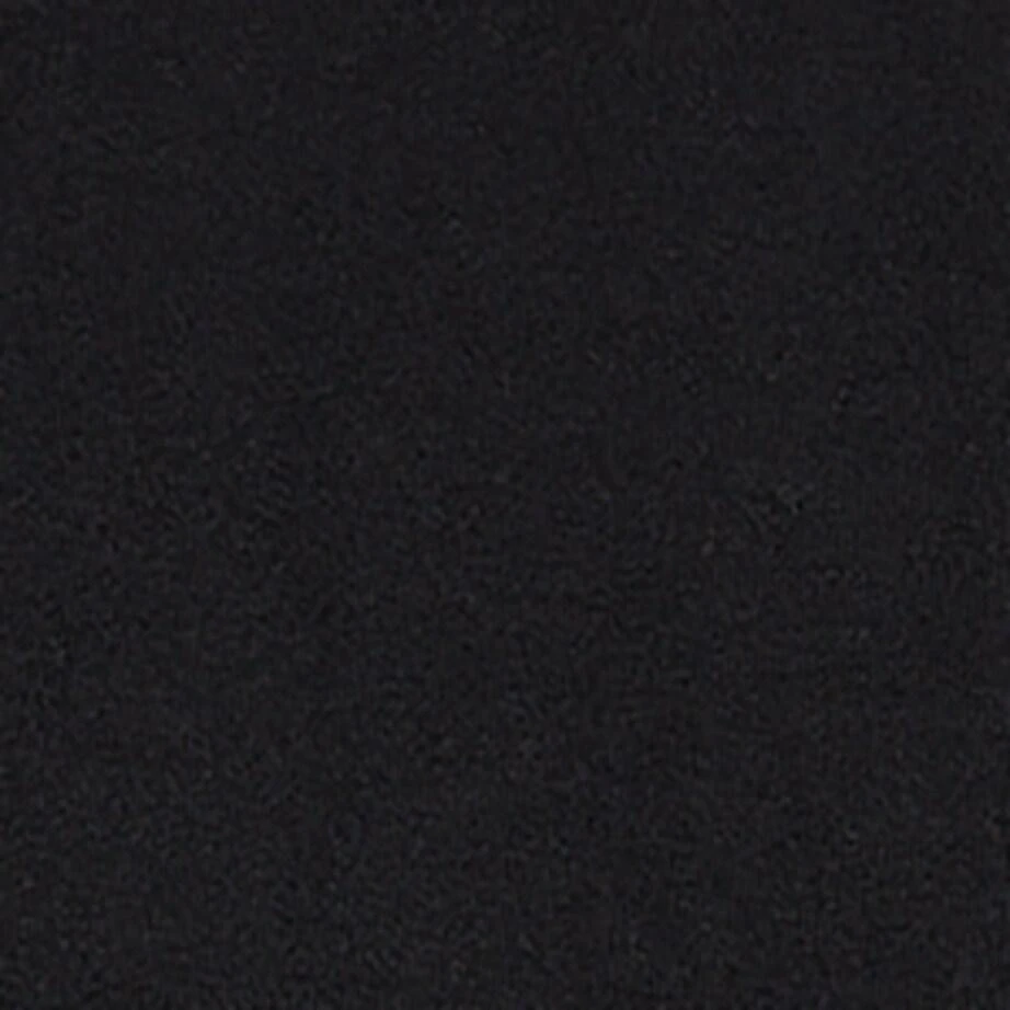 LESET Classic Margo T-Shirt 7