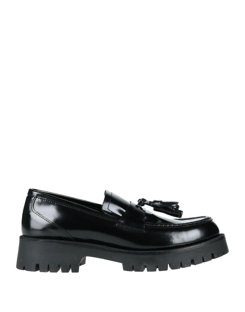 JONAK Loafers