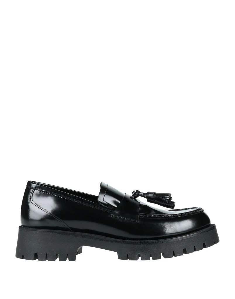 JONAK Loafers 1