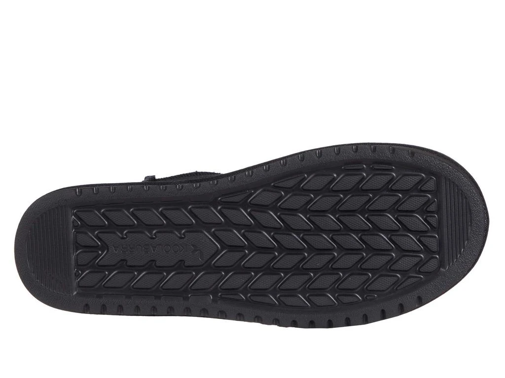 KOOLABURRA BY UGG Victoria Mini 3