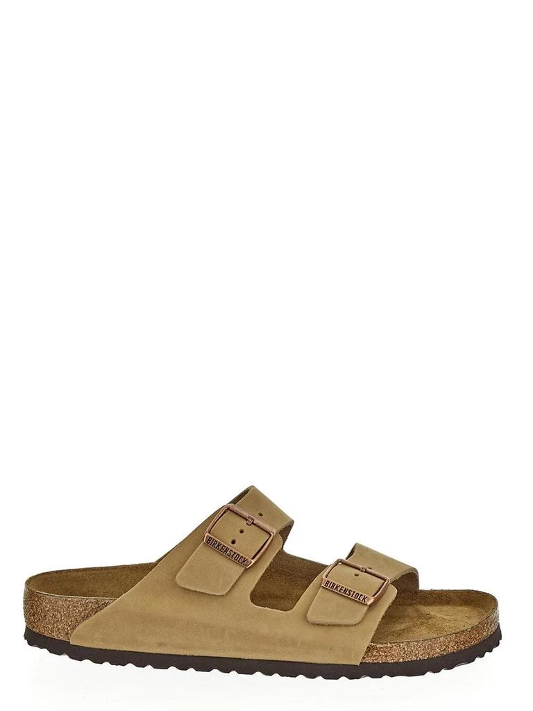 Birkenstock Arizona BS 1