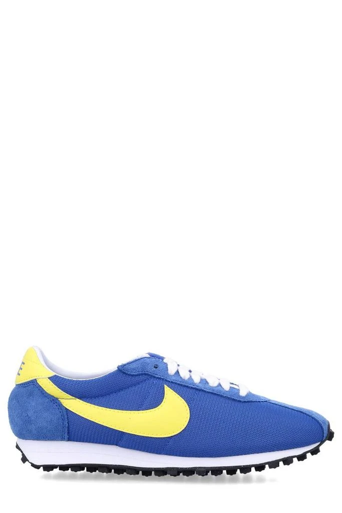 NIKE Nike LD-1000 Lace-Up Sneakers 1