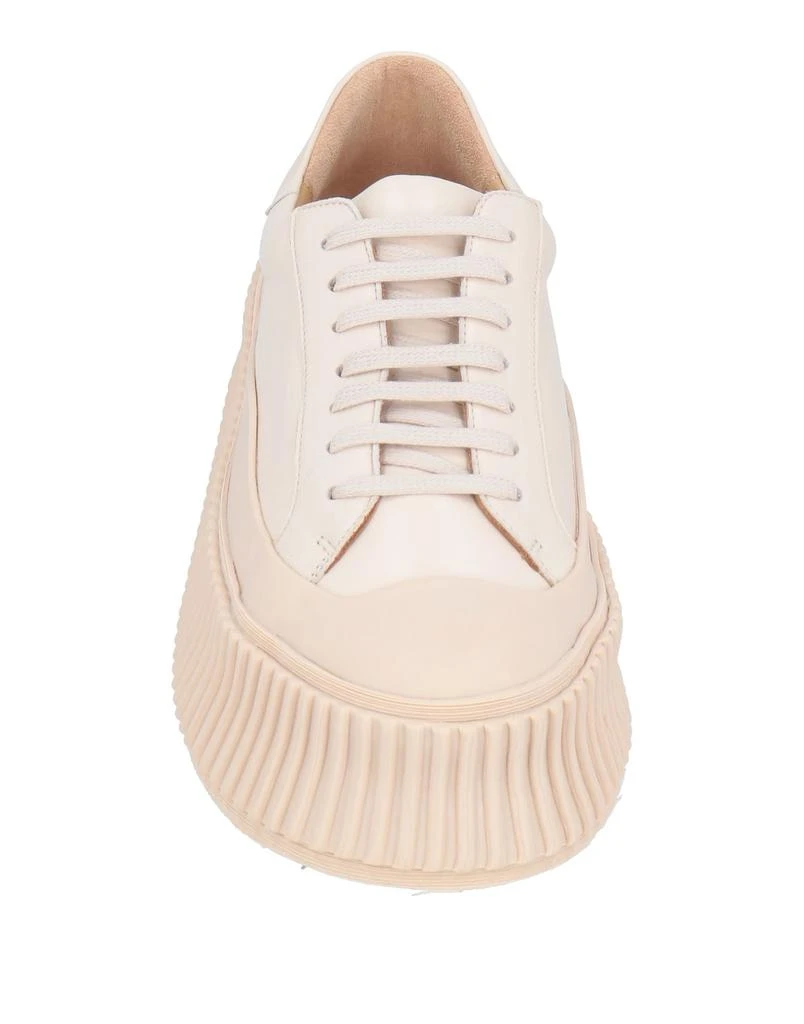 Jil Sander Sneakers 4