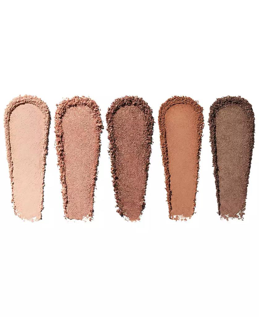 Bobbi Brown Pink Mirage Eyeshadow Palette