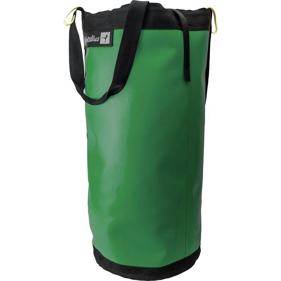 Metolius El Capitan Haul Bag - 9600cu in 1