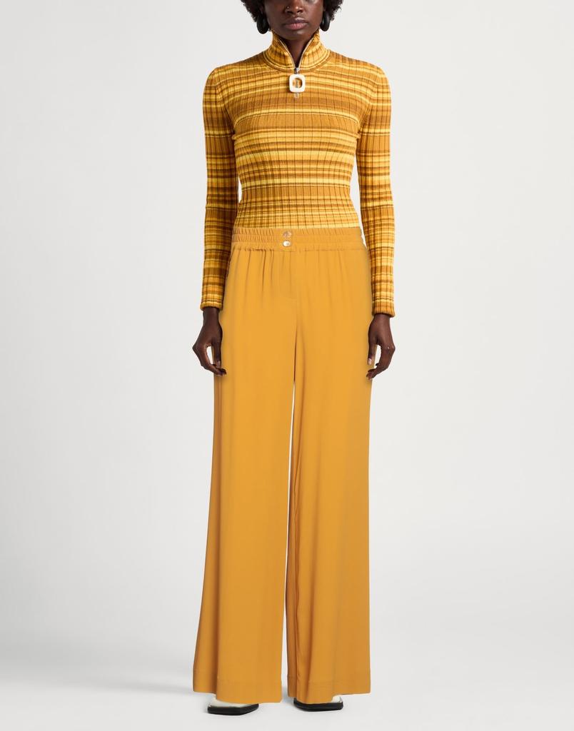 SEMICOUTURE Casual pants