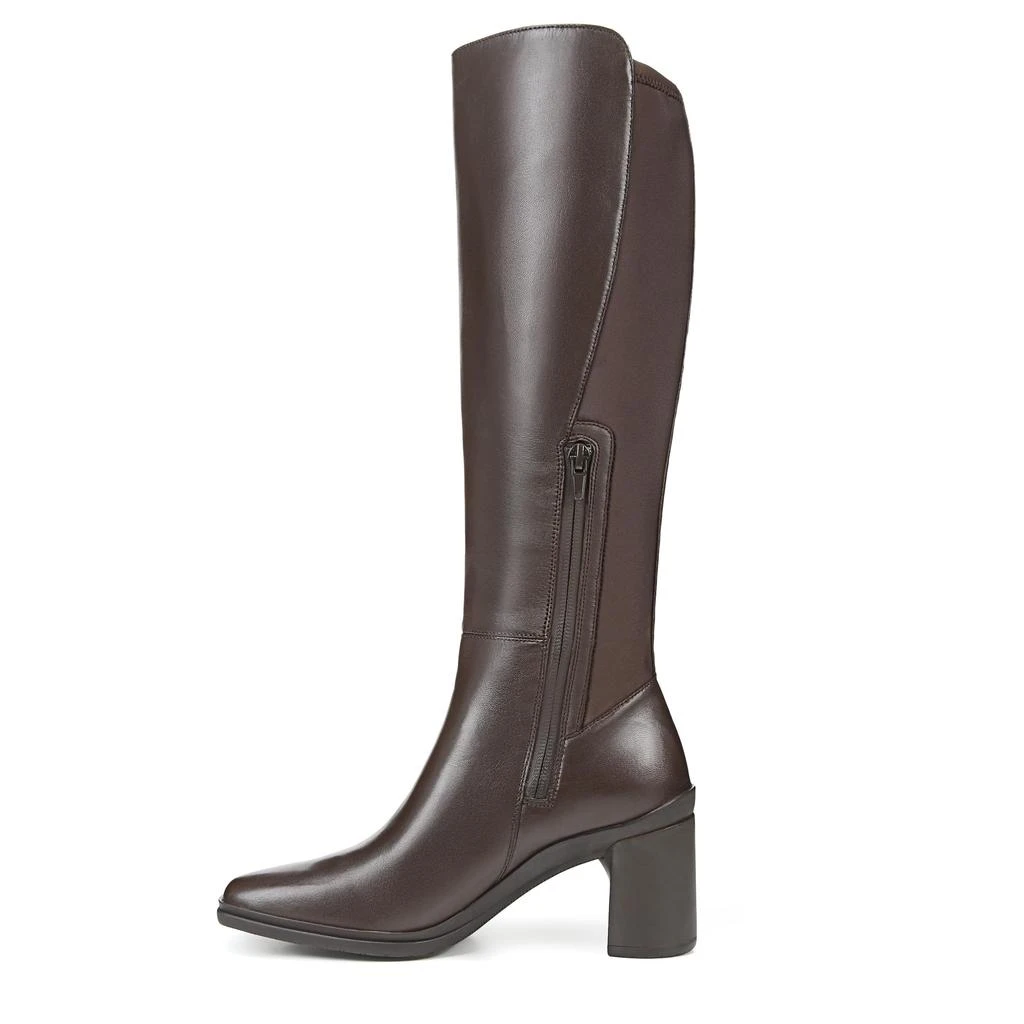 Naturalizer Axel 2 - Waterproof 4