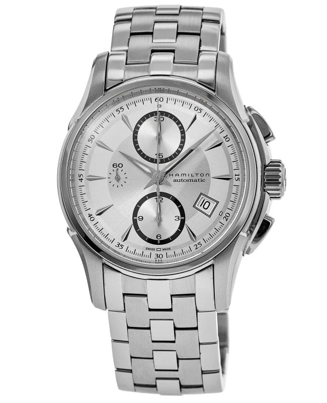 $10 1 items coupon code from store WatchMaxx