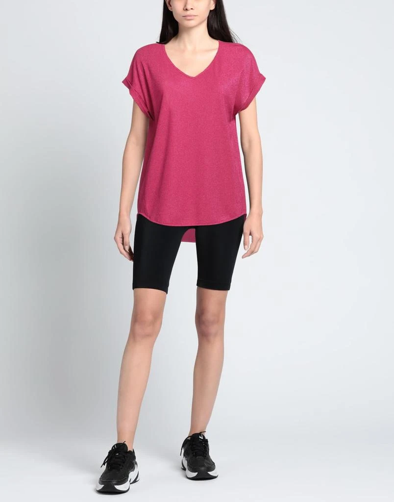 PLEASE T-shirt 2
