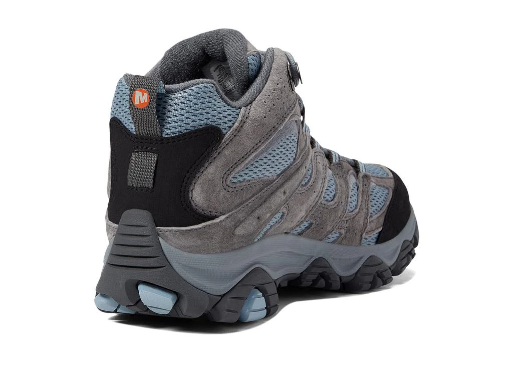 Merrell Moab 3 Mid WP 5