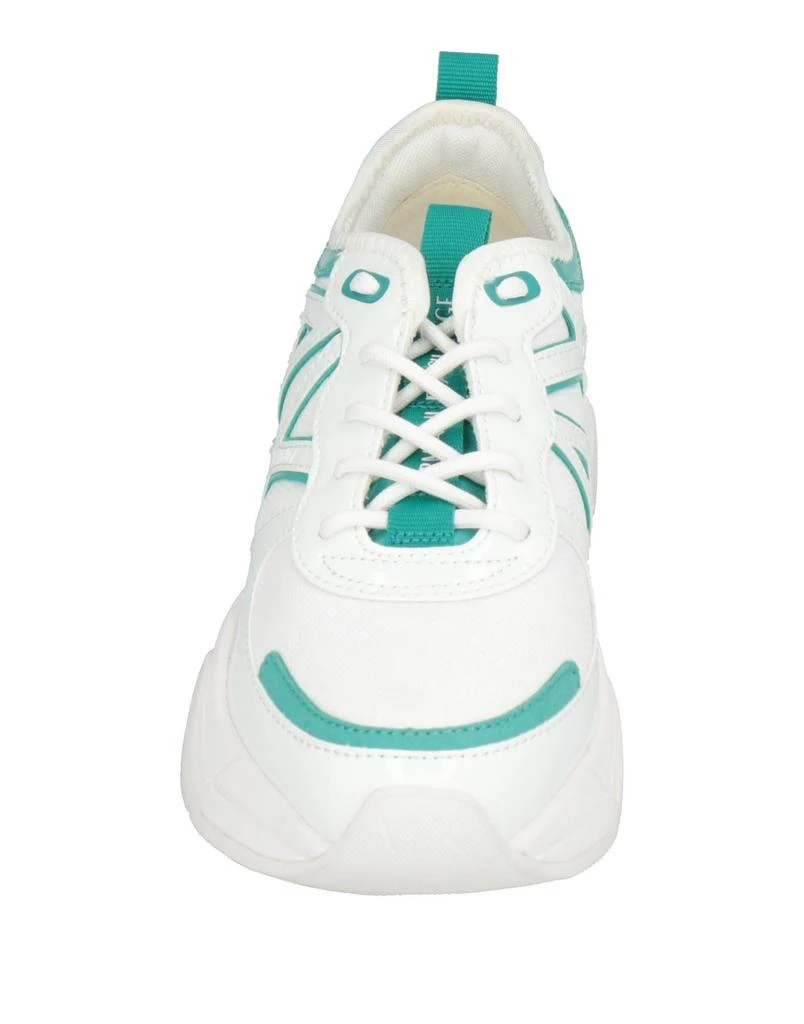 ARMANI EXCHANGE Sneakers 4