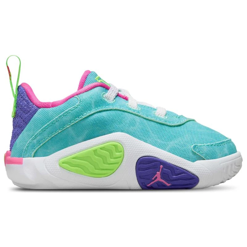 Jordan Jordan Tatum 2 GPX - Boys' Toddler 1