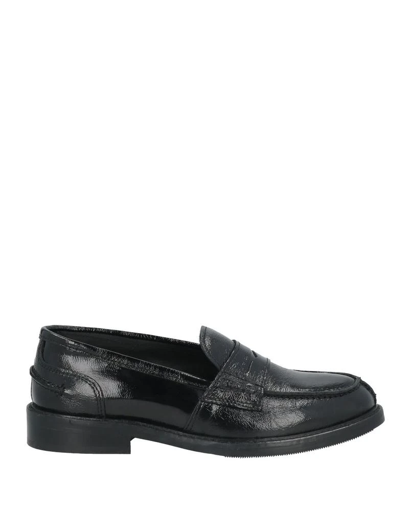 VENI SHOES Loafers 1