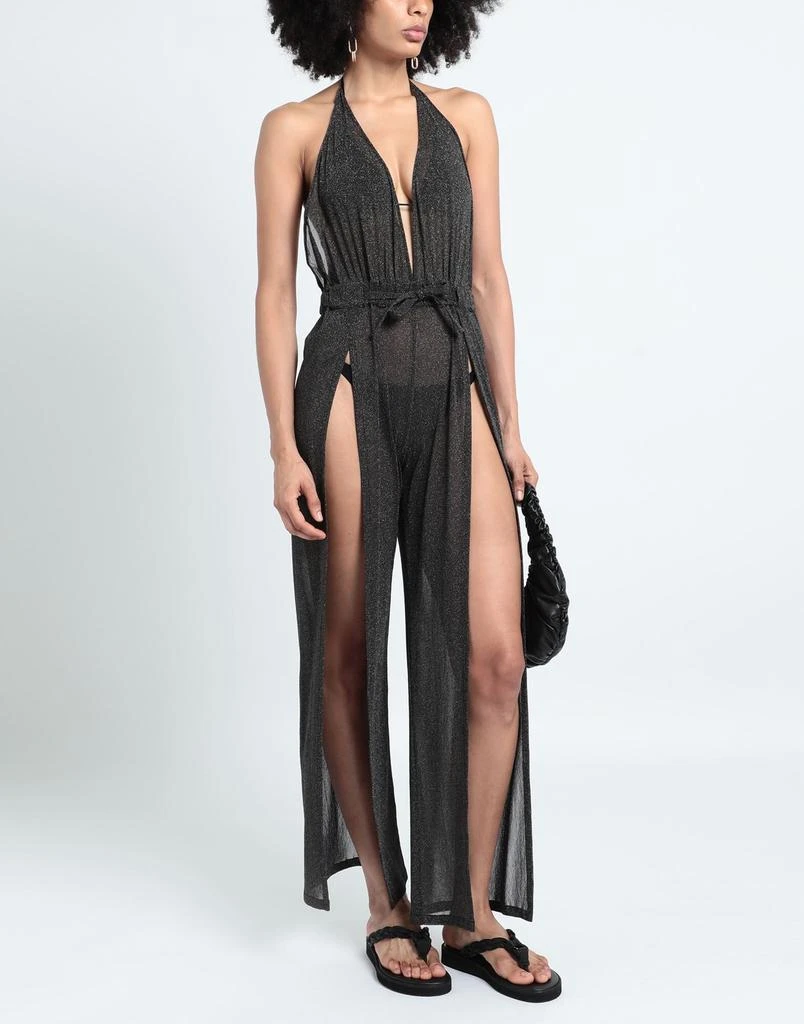 Balmain Jumpsuits and Overalls 2