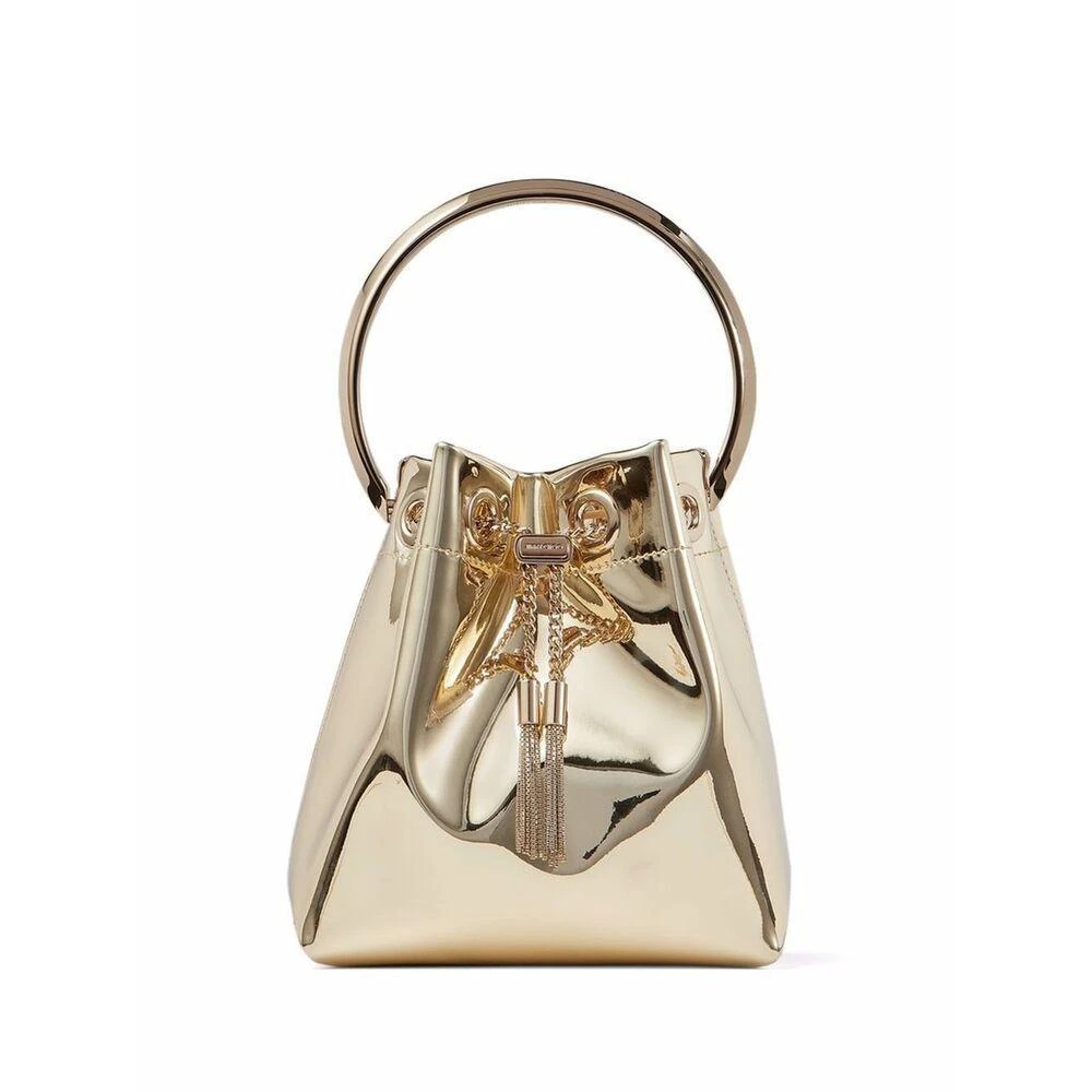 Jimmy Choo Jimmy Choo Bags 1
