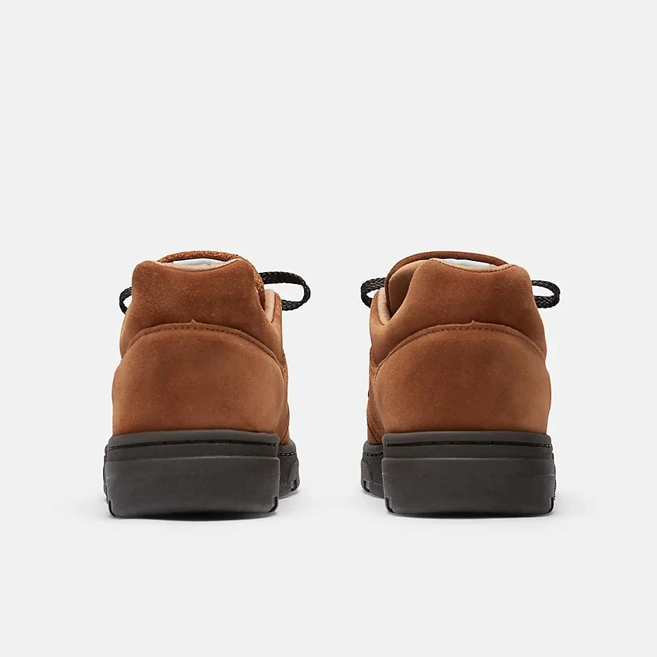 New Balance Made in UK Allerdale 5