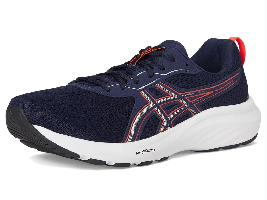 Asics Gel-Contend 9 7