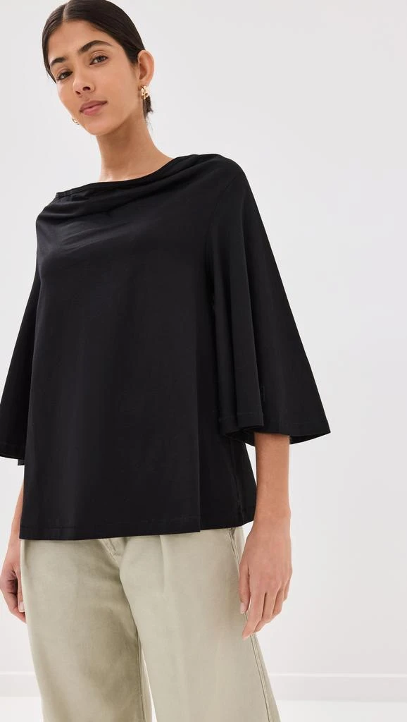 By Malene Birger Bryar Top 6