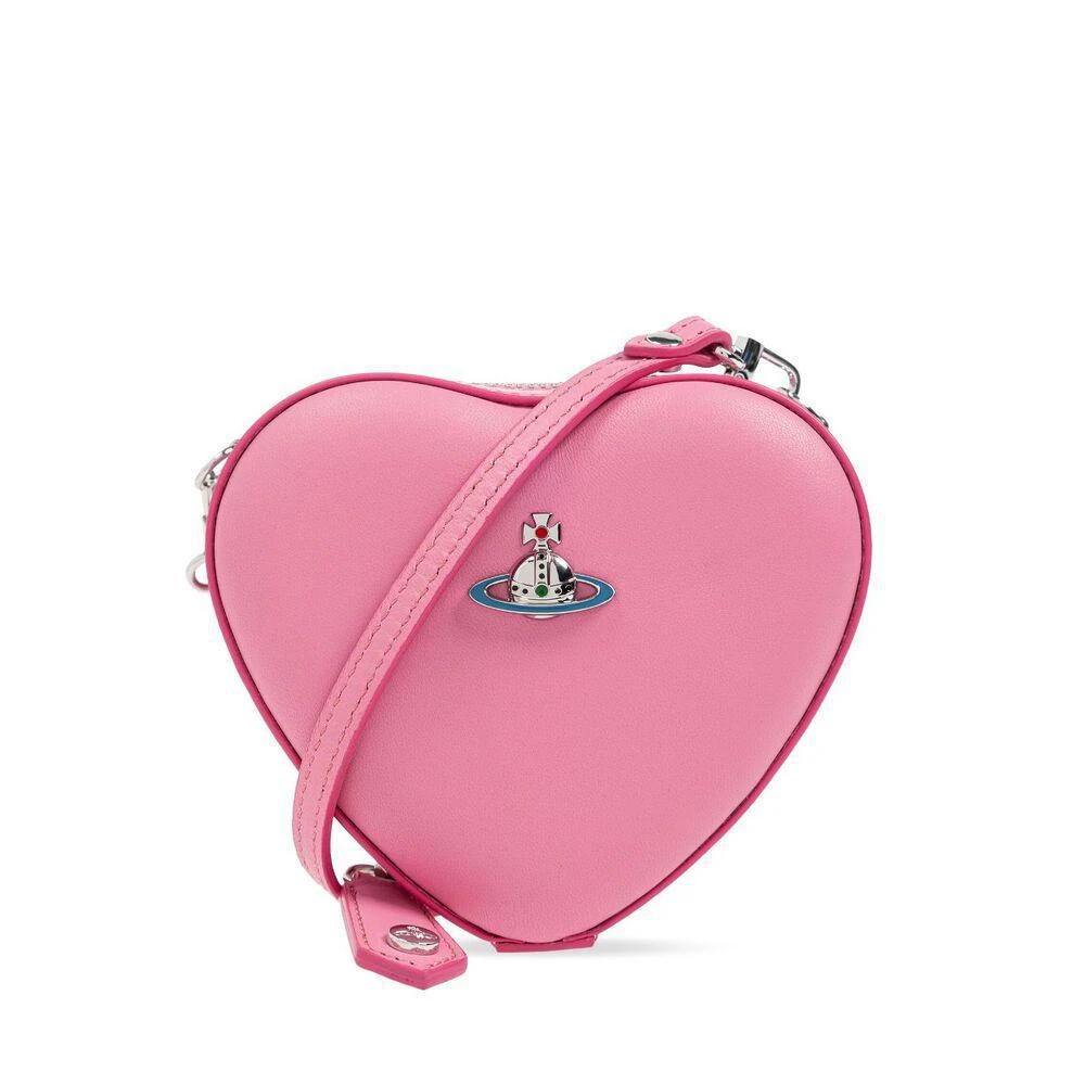 Vivienne Westwood Vivienne Westwood Bags 1