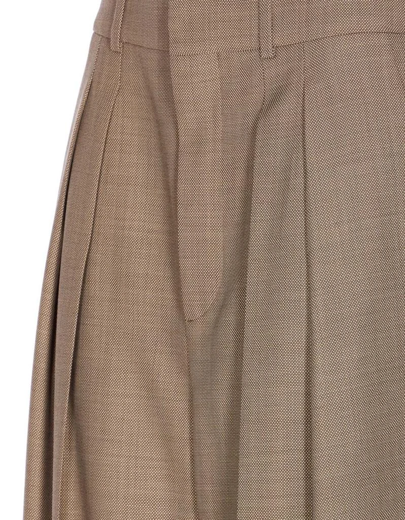 Yves Saint Laurent Saint Laurent  Trousers 3