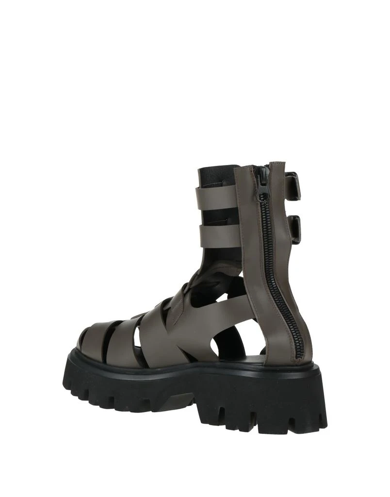 GIOVANNI CONTI Sandals 3