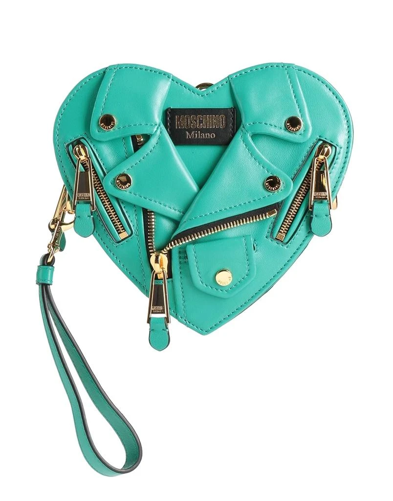 Moschino Handbag 1