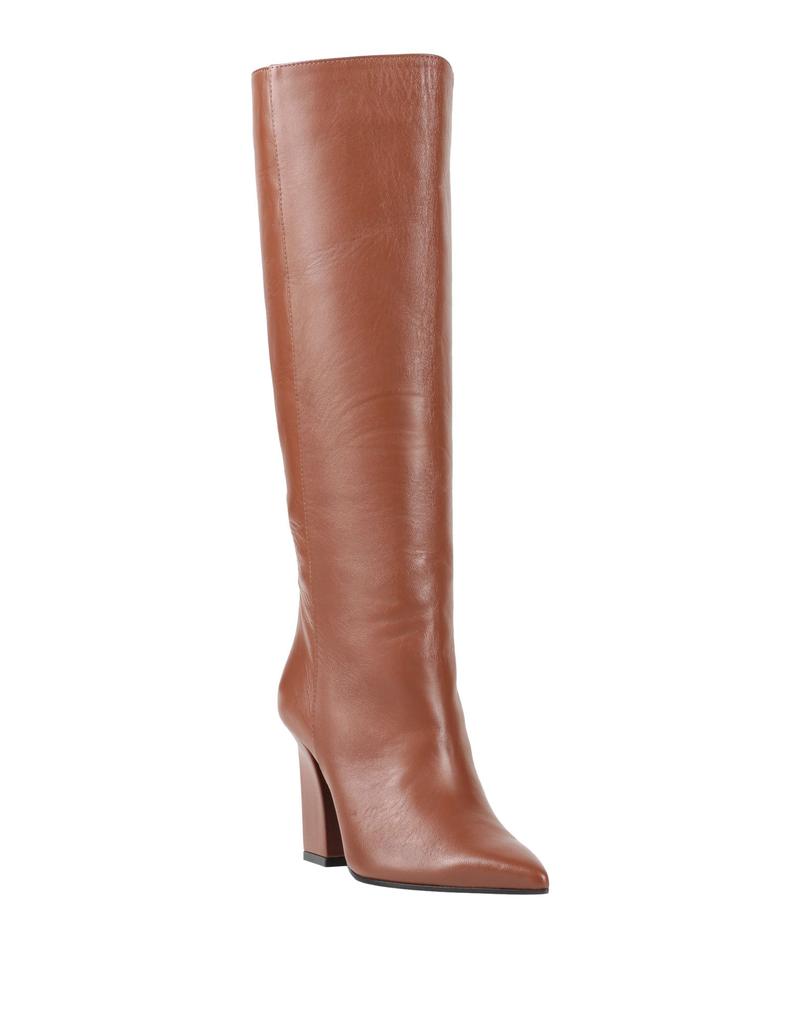 ALDO CASTAGNA Boots
