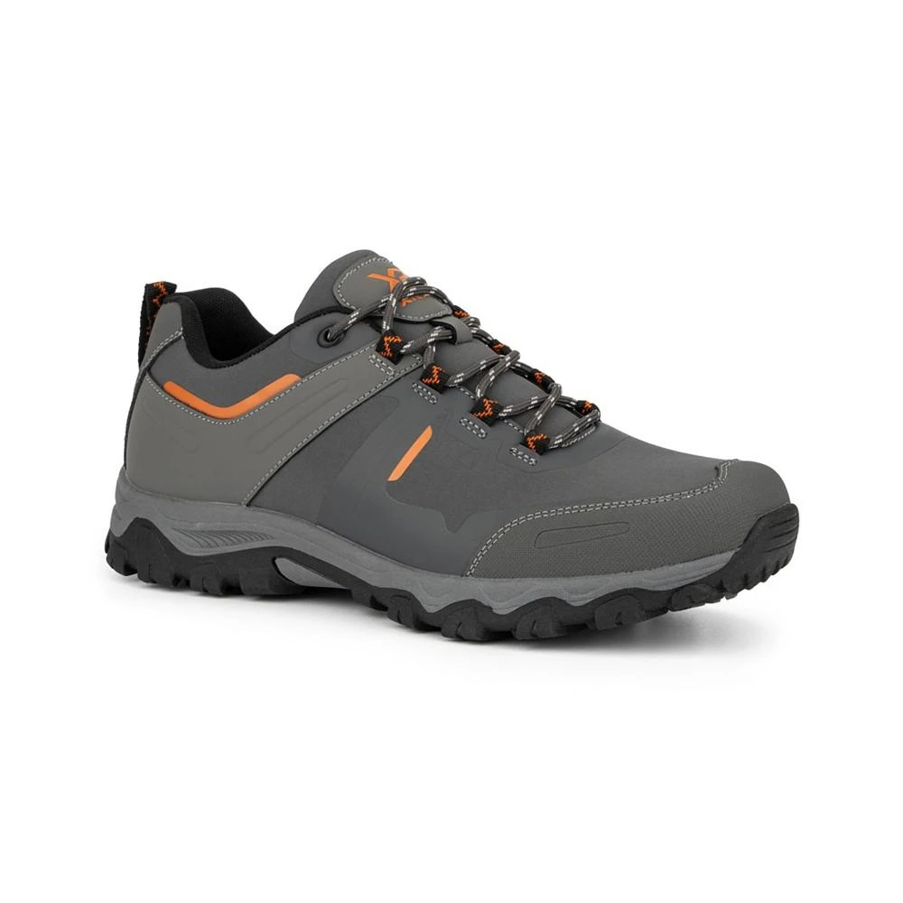 XRAY Men's Footwear Hopps Sneaker
