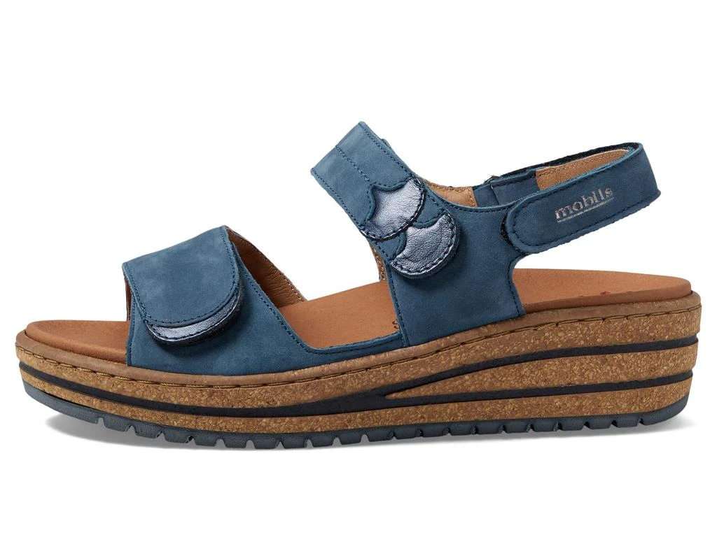 Mephisto Riley 4