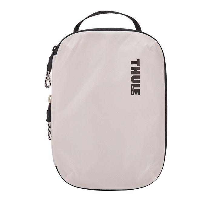 Thule Compression Packing Cube, Small