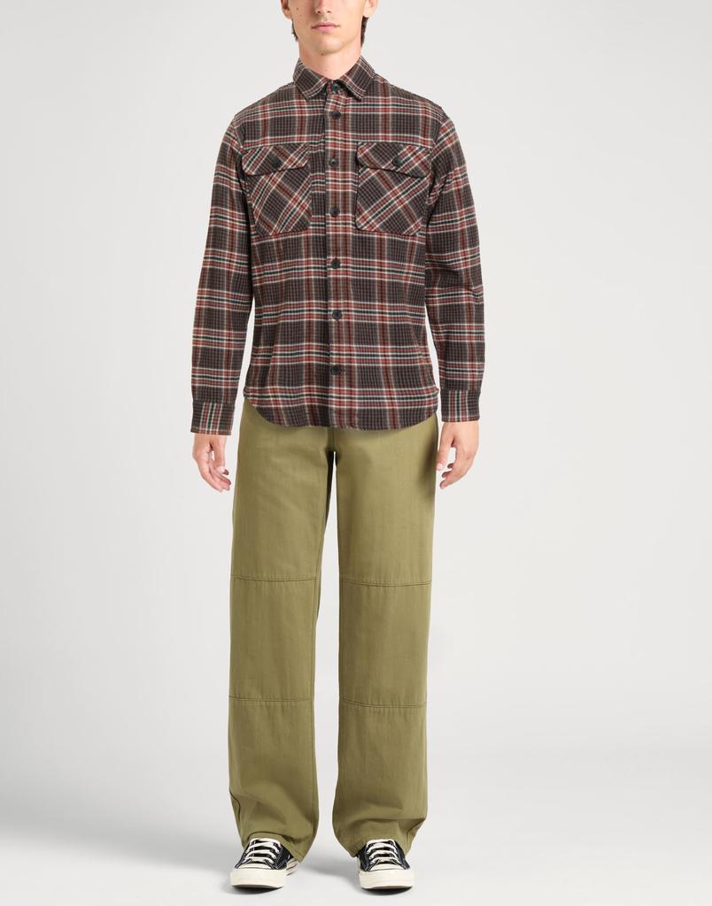 Selected Homme Patterned shirt