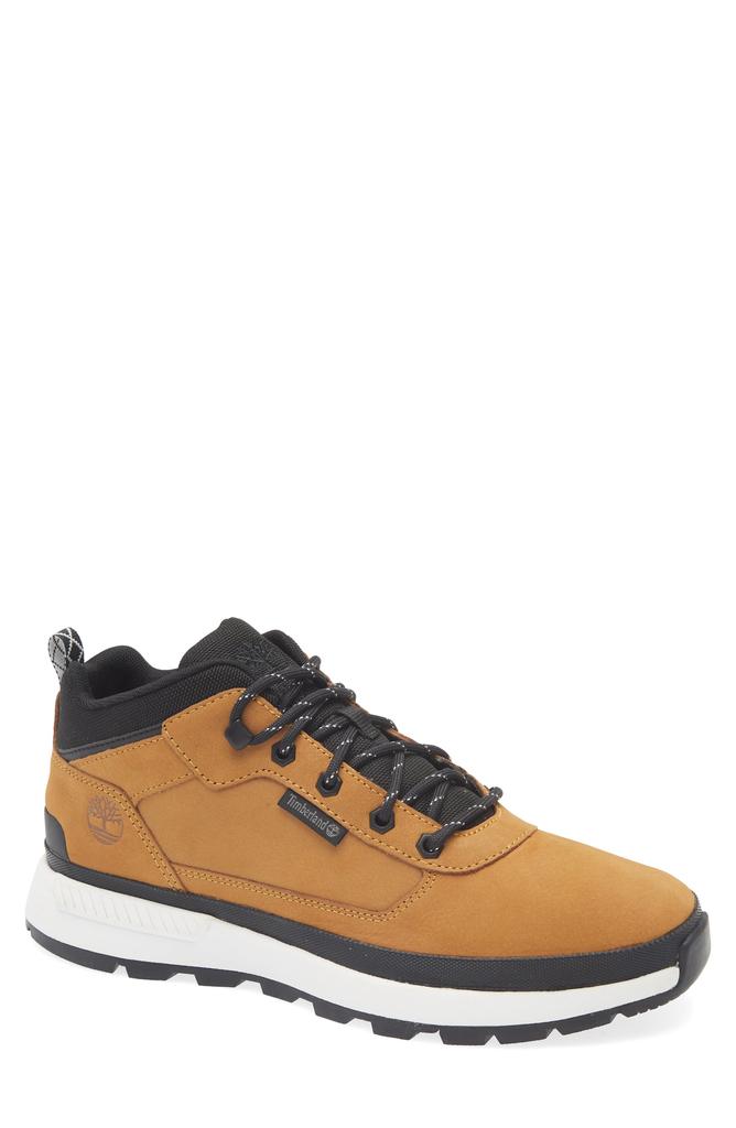 Timberland Field Trekker Sneaker