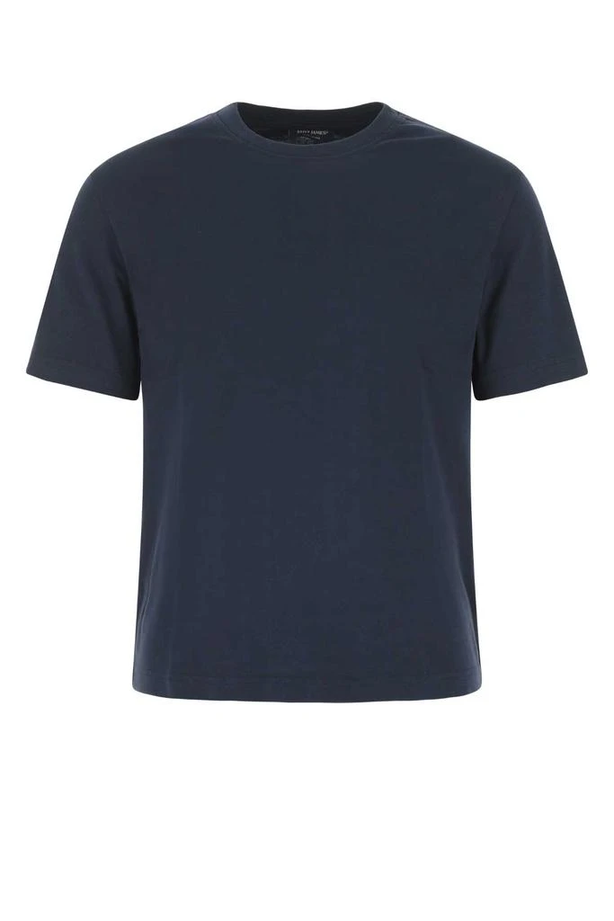 Saint James T-shirt 1