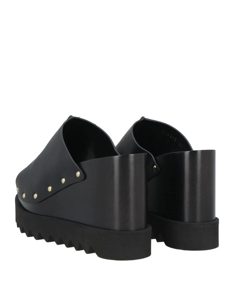 Stella McCartney Mules and clogs 3