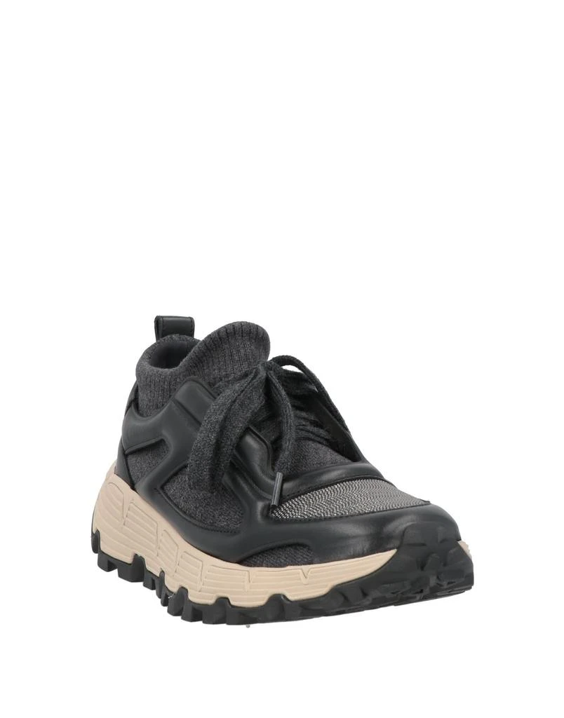 Brunello Cucinelli Sneakers 2