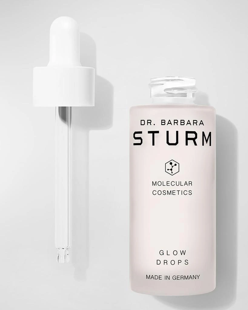 Dr. Barbara Sturm Glow Drops 1